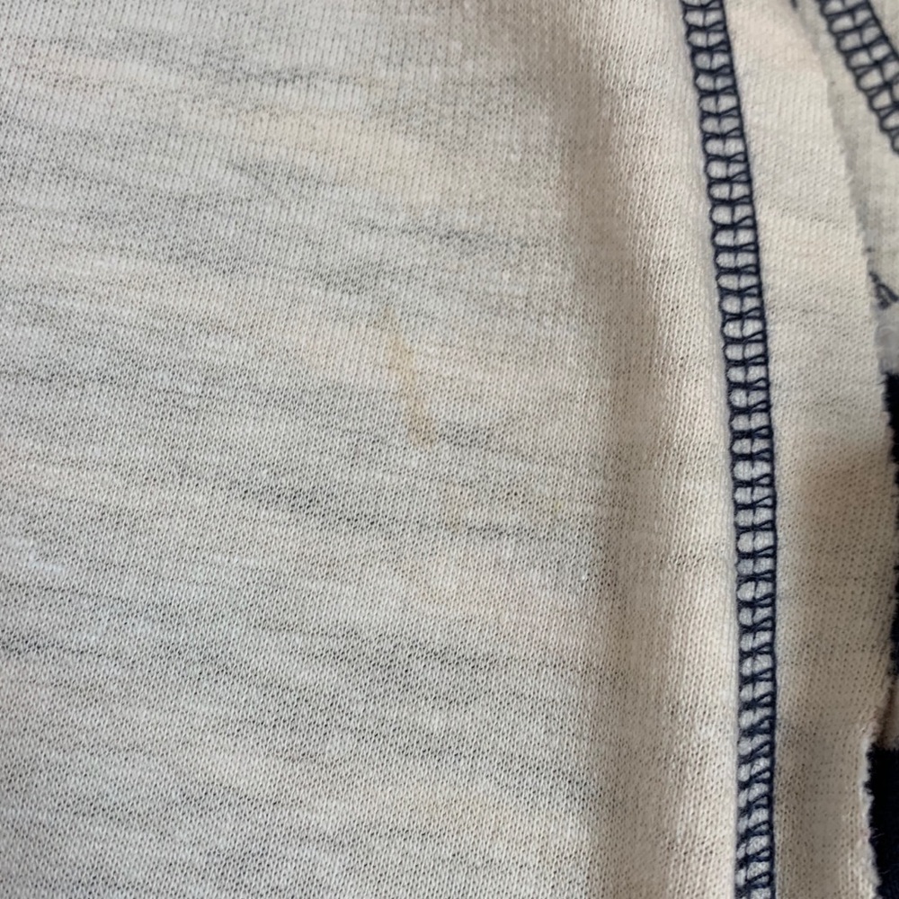 Matilda Jane Reversible Women’s Vest - Picture 5 of 6